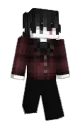 xovec