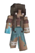 SulrisSync