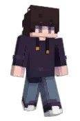 C1pherMC_