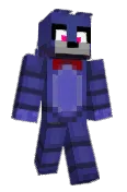 lightdiamondss