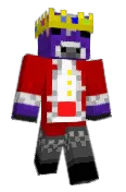 breadperson0