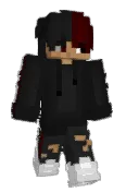 _W3aper