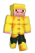 MonsiGubben