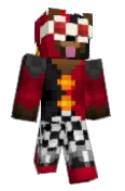 Rosevalleyy