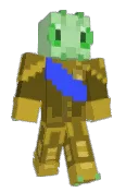 mantisinabeehive