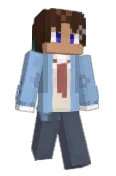 uminya_