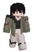 Morsaw