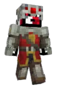 lukadorr