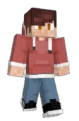 vanny1121