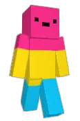 Flewg