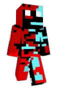 Not_Vamp