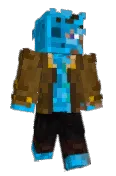 hyruleslime