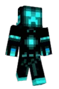littlegamer75
