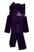 dr_slime__potato