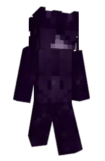 Front of dr_slime__potato's skin
