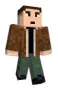 Oddy_CR