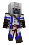 AxoCrit
