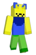 LilBuddy2016