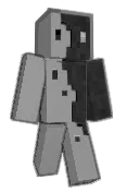 Graudeti