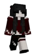 _Abinoo_