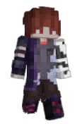 Takiyato