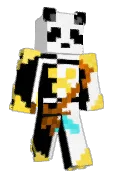 Kebdog