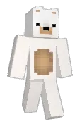 DoinYaMomma