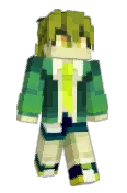kinokich