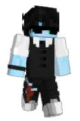 rogSc