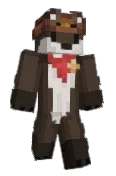 potatuboi