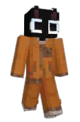 L_Duckstone