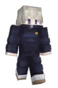 DarcyInumacy