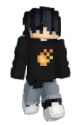 yHqtz