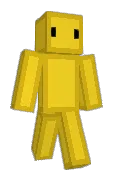 HFRansom