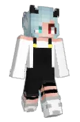 KeiAllen_vr