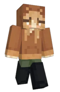 Front of akira47's skin