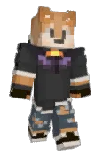 Clounny