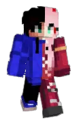 Iriazz