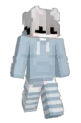 UnityUser
