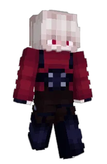 Front of Llttle_'s skin