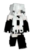 xGhostBatx