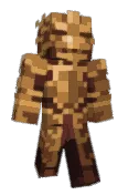 GlitchOmnipotent
