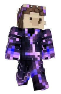 Front of Deskchair_'s skin