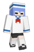 hibi_no_tempo