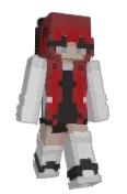 PapprikaPepper