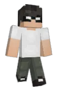 XANWARE