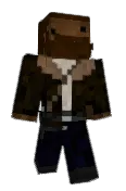 peefe