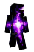 Wirn