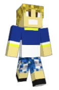 Arashi12