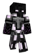 spacenallthestar